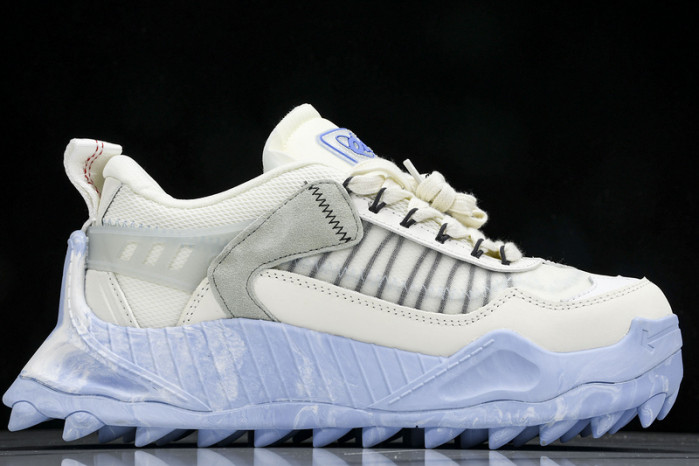 OF C/O ODSY-1000 SNEAKER  FOR-62601