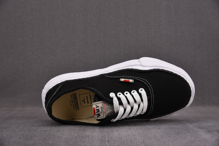 Ma1s0n mihara yasuhiro mmy007