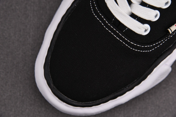 Ma1s0n mihara yasuhiro mmy007