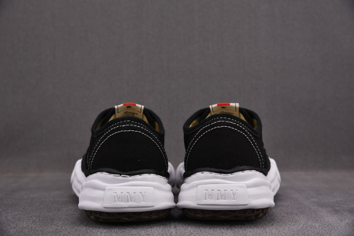 Ma1s0n mihara yasuhiro mmy007