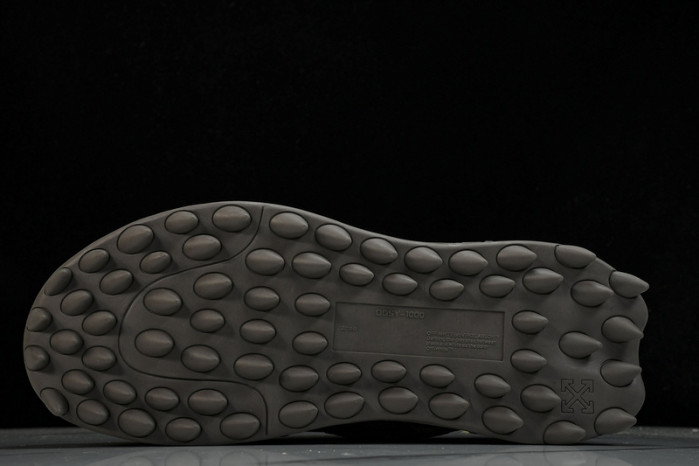 OF C/O ODSY-1000 SNEAKER  FOR-31804