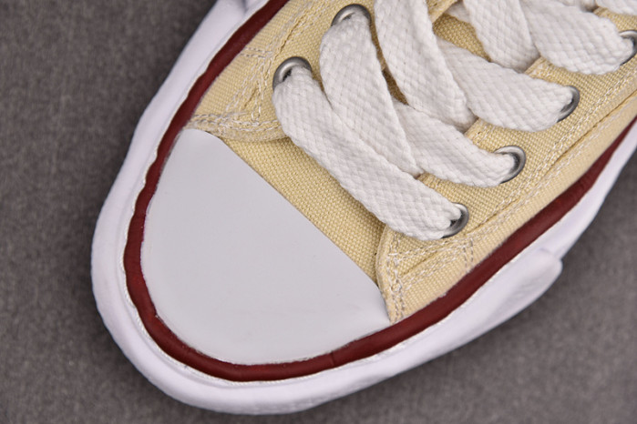 Ma1s0n mihara yasuhiro mmy011