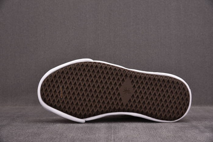 Ma1s0n mihara yasuhiro mmy011