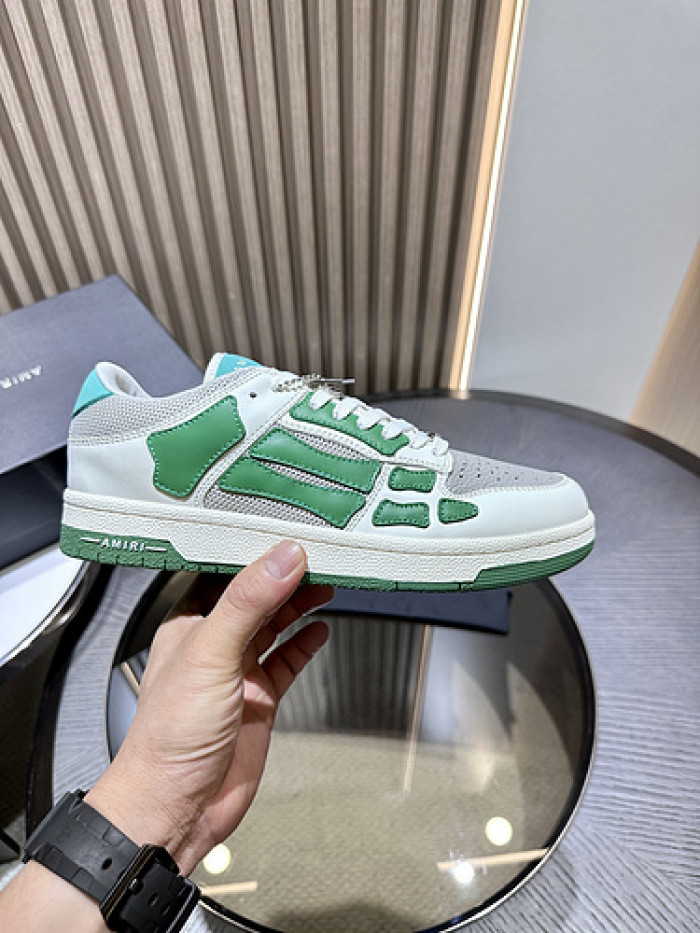 AMIRI AMIRI AR-062506