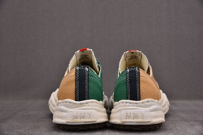 Ma1s0n mihara yasuhiro mmy013