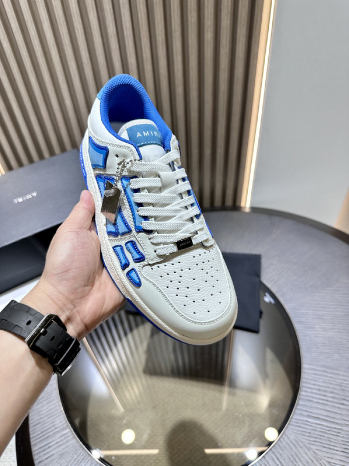 AMIRI AMIRI AR-062508