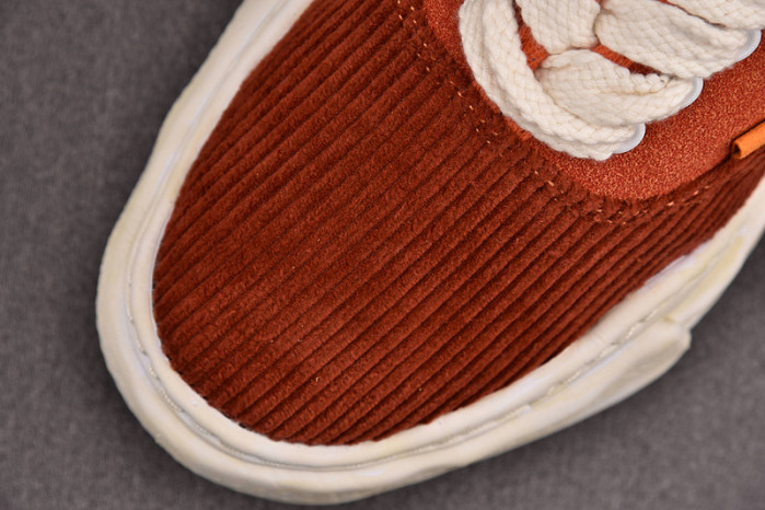 Ma1s0n mihara yasuhiro mmy016