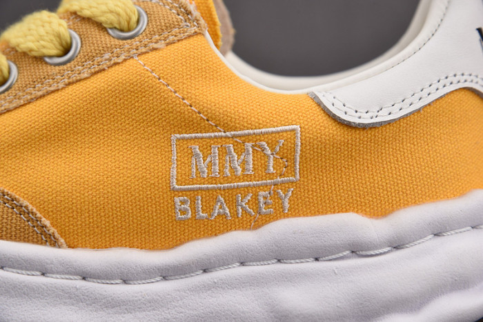 Ma1s0n mihara yasuhiro mmy017