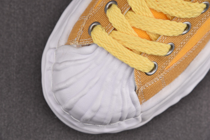 Ma1s0n mihara yasuhiro mmy017