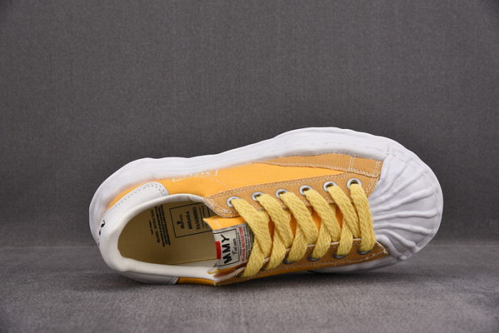 Ma1s0n mihara yasuhiro mmy017