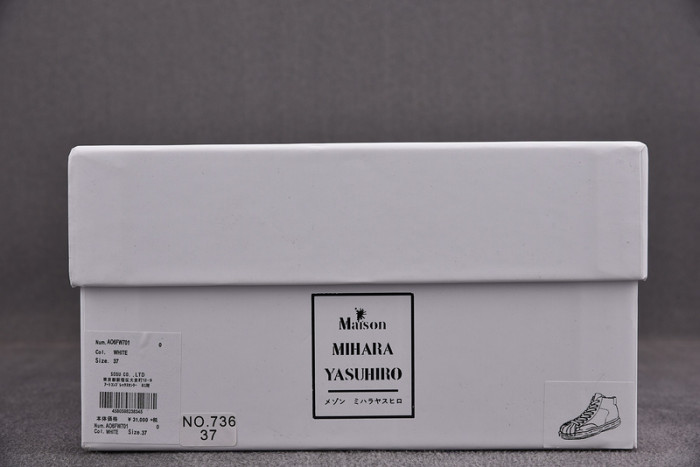 Ma1s0n mihara yasuhiro mmy018