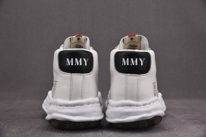 Ma1s0n mihara yasuhiro mmy018