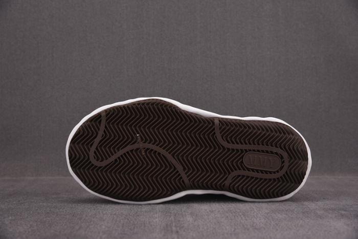 Ma1s0n mihara yasuhiro mmy018