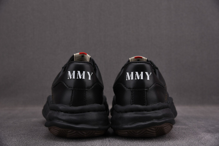 Ma1s0n mihara yasuhiro mmy019