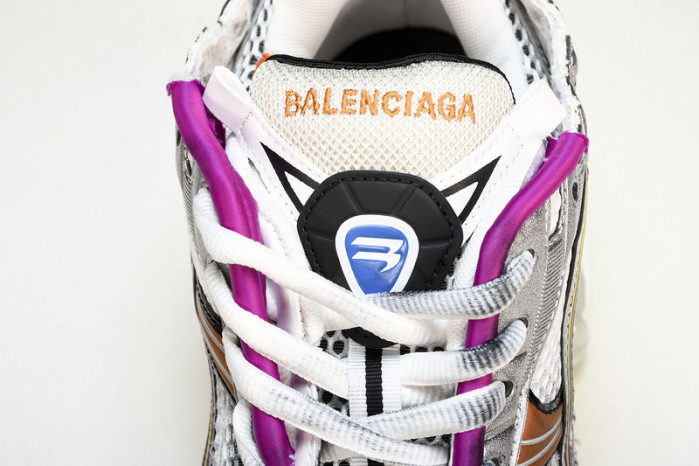 BLCG RUNNER W3RBW 9168