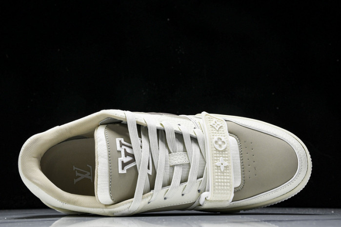 LV SNEAKER LOW FOR-LV100