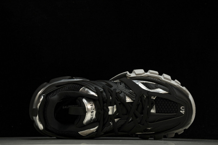 BLCG Track 3.0  W2FSC1081