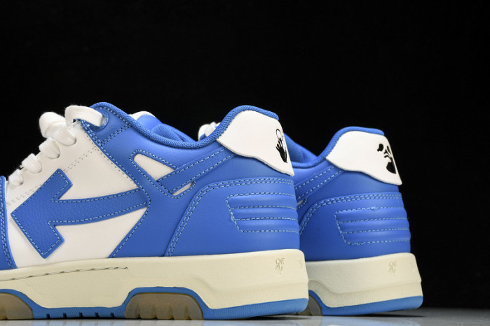 OF SNEAKER  FOR00703A