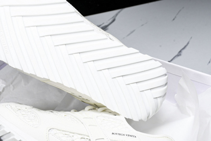 b0tt*ga Ven*ta orbit sneaker