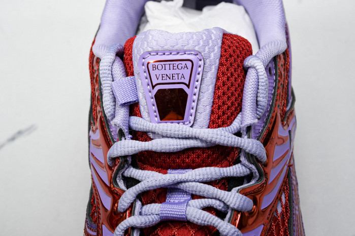 b0tt*ga Ven*ta orbit sneaker