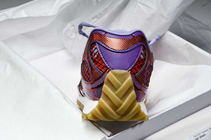 b0tt*ga Ven*ta orbit sneaker