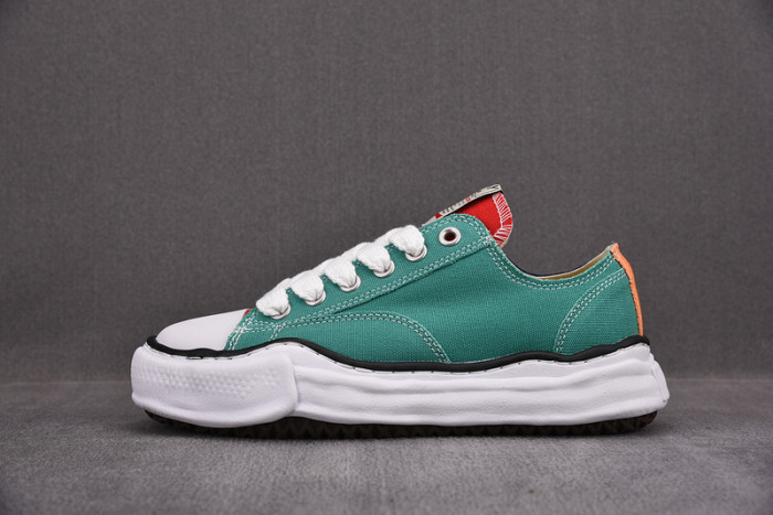 Ma1s0n mihara yasuhiro mmy031