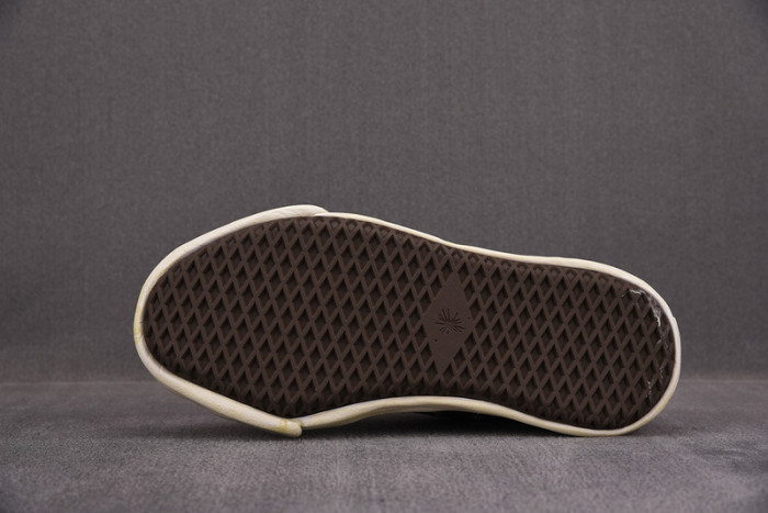 Ma1s0n mihara yasuhiro mmy032