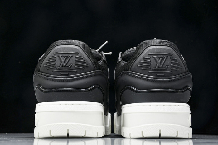 LV SNEAKER LOW FOR-LV137