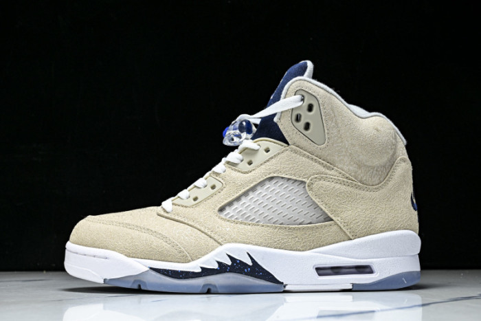 Air Jordan 5 Retro HQ7978-005
