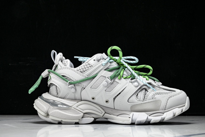 BLCG Track  800590 WTRHK 1340