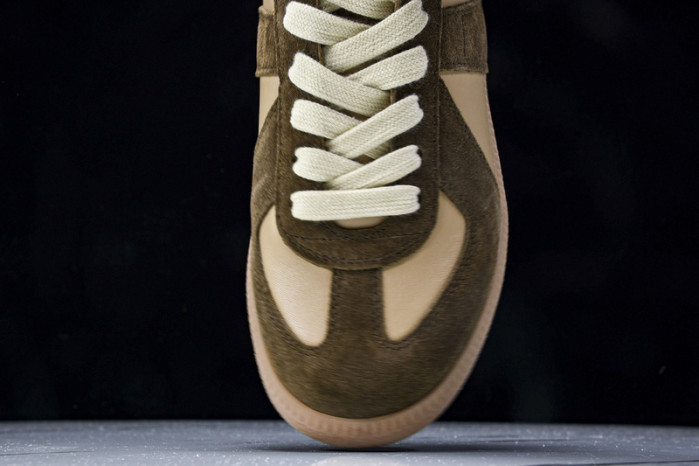 mais0n Marg*e1a shoes  for-mm17