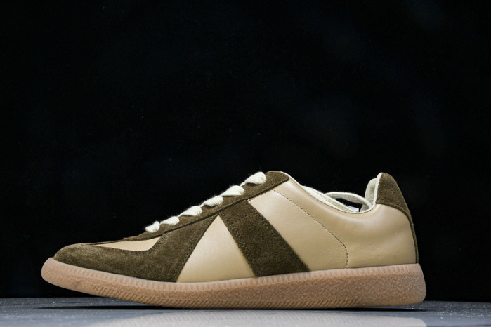 mais0n Marg*e1a shoes  for-mm17