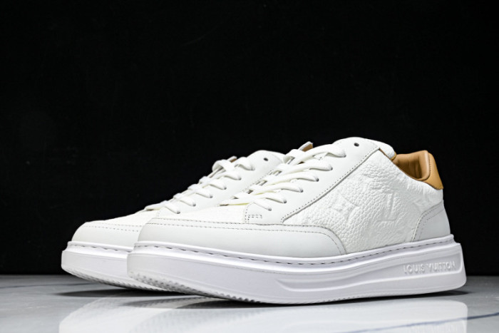 LV SNEAKER FOR-LV383