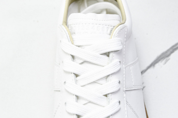 mais0n Marg*e1a shoes  for-mm18