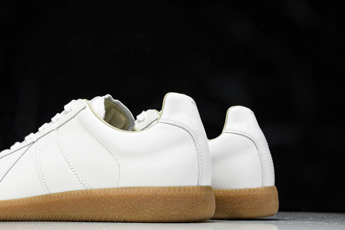 mais0n Marg*e1a shoes  for-mm18