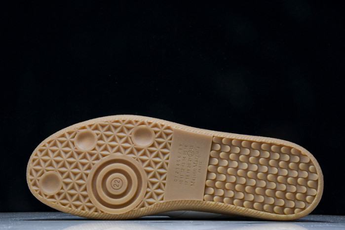 mais0n Marg*e1a shoes  for-mm18