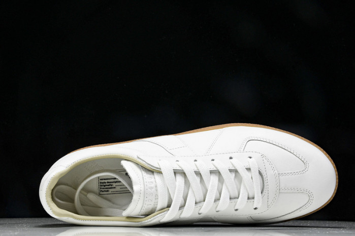 mais0n Marg*e1a shoes  for-mm18