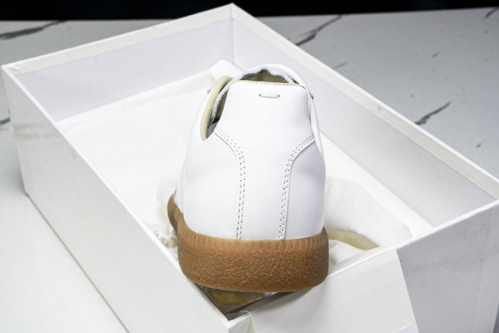 mais0n Marg*e1a shoes  for-mm18