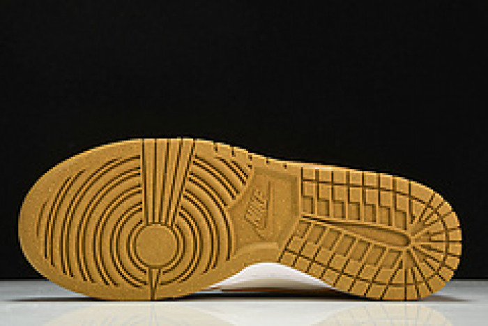Nike SB Dunk Low "Next Nature" DN1431-001