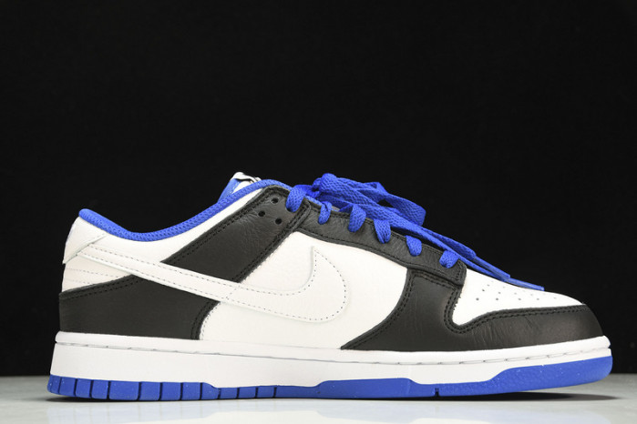 Nike SB Dunk Low FD9064-110