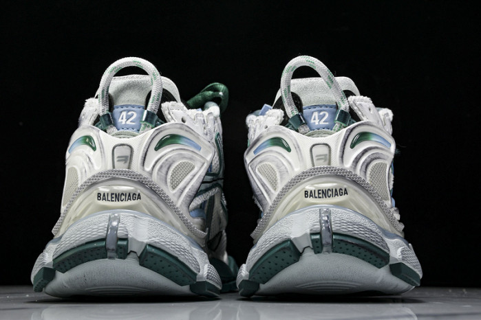 BLCG RUNNER W3RMU9034