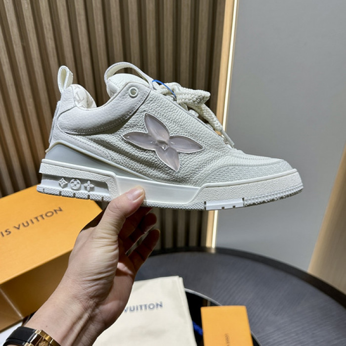 LV SNEAKER LOW FOR-LV241