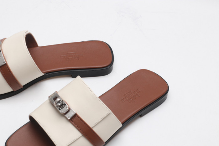 H*RMES  SLIDS   HM-24