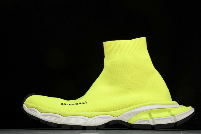 BLCG 3XL SOCK  W2DG1 7090