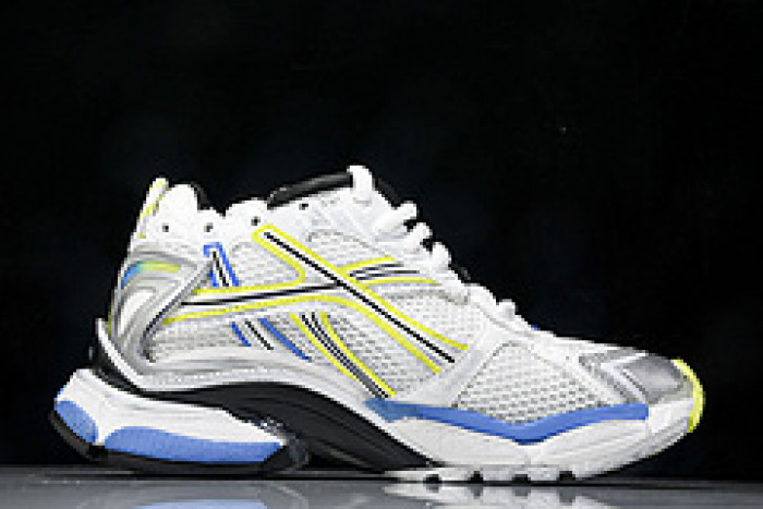 BLCG RUNNER 772774-W3RNY-0213