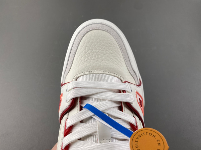 LV SNEAKER TRAINER  FOR-LV404