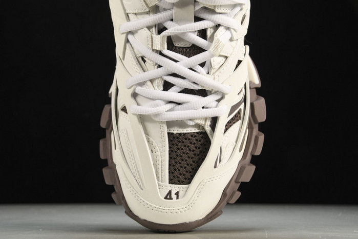 BLCG 3.0 TRACK W5CB2-0609