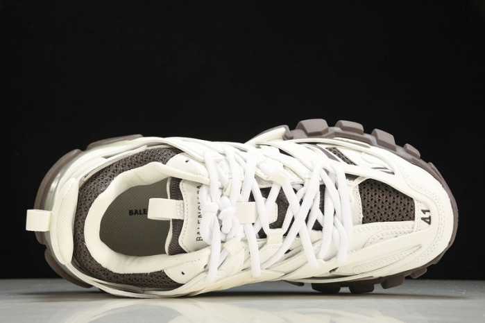 BLCG 3.0 TRACK W5CB2-0609