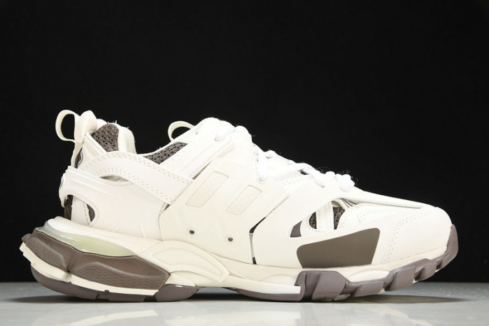 BLCG 3.0 TRACK W5CB2-0609