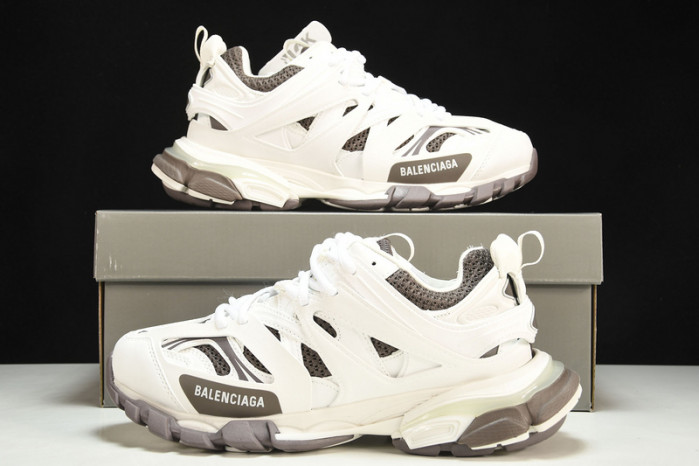 BLCG 3.0 TRACK W5CB2-0609